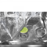 Smeg PL4325XIN 60厘米 嵌入式洗碗碟機 - 行星式洗滌 EnerSave自動開門